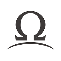 有言话术app