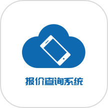 通讯云app