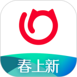 喵街