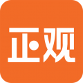 正观新闻app