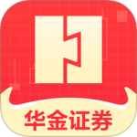 优+理财