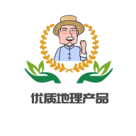优质地理产品app