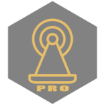 CellularPro