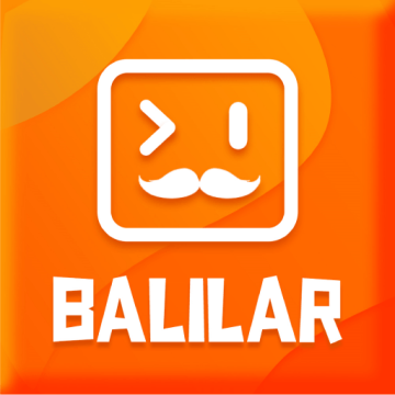 Balilar维语输入法最新版
