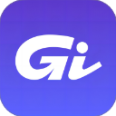 GI加速器永久免费版