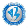 搏扬英语app