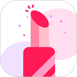 查妆美妆鉴别app
