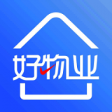好物业app