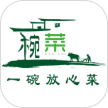 椀菜app