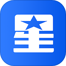 新盛星app