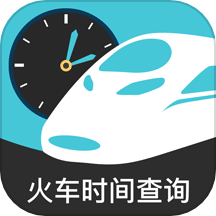 知行高铁app