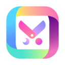 抠图P图秀app