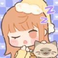 小红睡眠音乐软件