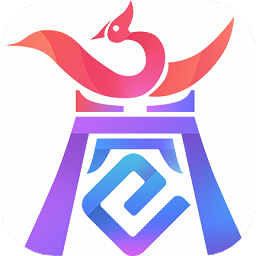 商通办手机版