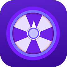 邺都大转盘app