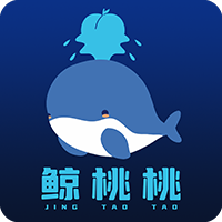 鲸桃桃app