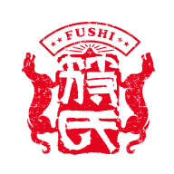 符氏教育app