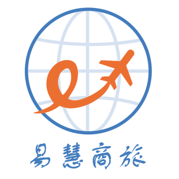 易慧商旅app