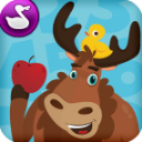 Moose Math官方正版