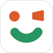日光域app