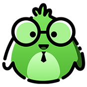 校园诵读手机app