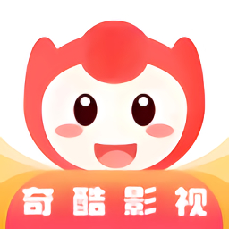 奇酷影视下载最新版