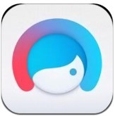 facetune2安卓版官网