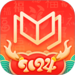 用到云学习