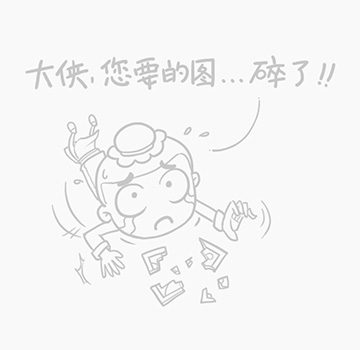 多多买菜门店端