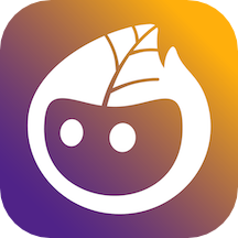 乐思跑特app