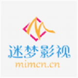 迷梦影视应用