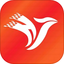 鸿途到家app