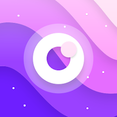 Nebula图标包