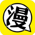 绿光漫画老版本v1.0.0