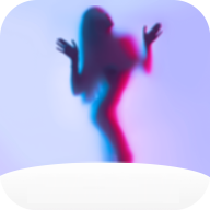 热巴直播v1.8