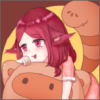 狸番漫画Appv5.2.2