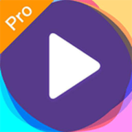 大东影视极速版