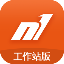农一工作站app
