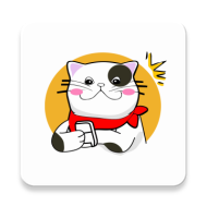 猫番阅读2025官网最新版