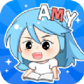 漫天玉漫画软件下载免费版中文版v2.3.5