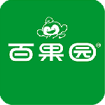 百果园