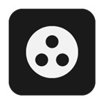 光影影视v3.0.5版