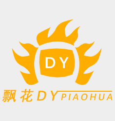 飘花影视app无限观看下载