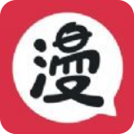 腐竹漫画免费版安卓版v1.0.0