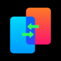 安卓换机精灵app