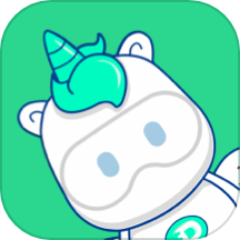 沩来运动app