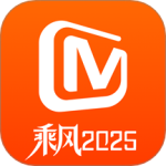 芒果tv
