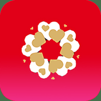 樱花漫画免费v1.0.0