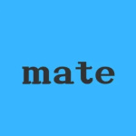 TapMate