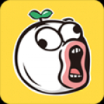 暴走漫画正版v8.1.0